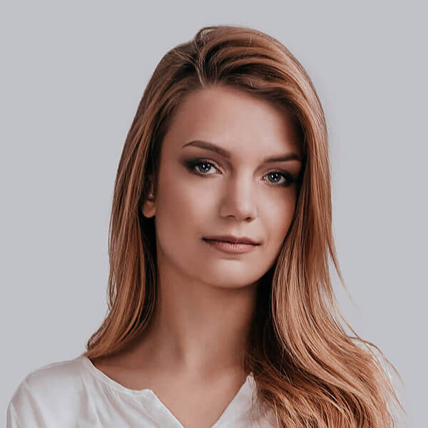 Customer
