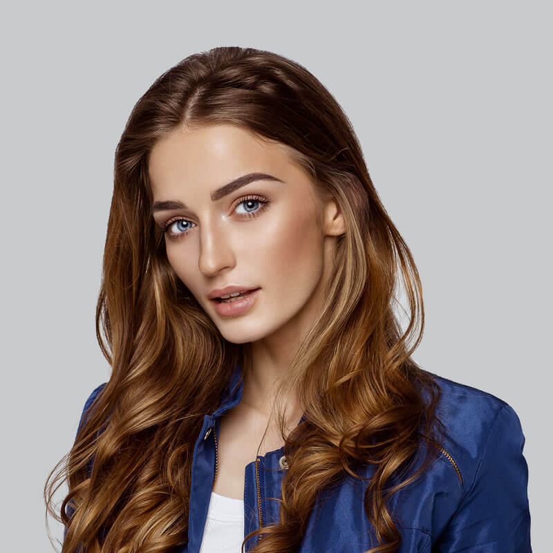 Customer